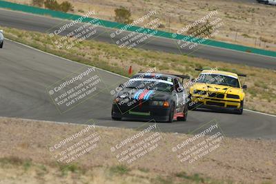 media/May-03-2025-Lucky Dog Racing (Sat) [[206de64b9d]]/Turn 2 (1020am-1120am)/